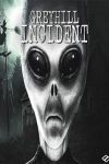 دانلود بازی Greyhill Incident برای کامپیوتر – نسخه TENOKE + DODI