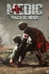 دانلود بازی Medic Pacific War برای کامپیوتر