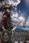دانلود بازی Pirate’s Dynasty برای کامپیوتر