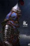 دانلود بازی RAN Lost Islands برای کامپیوتر