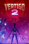 دانلود بازی Vertigo 2 برای کامپیوتر – نسخه P2P