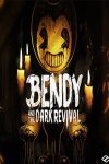دانلود بازی Bendy and the Dark Revival برای کامپیوتر – نسخه RUNE