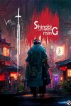 دانلود بازی Katana-Ra Shinobi Rising برای کامپیوتر – نسخه SKIDROW + FitGirl