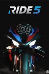 دانلود بازی RIDE 5 برای PC – نسخه FitGirl