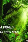دانلود انیمیشن کریسمس تند دوبله فارسی A Figgly Christmas