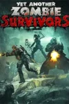 دانلود بازی Yet Another Zombie Survivors برای PC