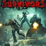 دانلود بازی Yet Another Zombie Survivors برای PC