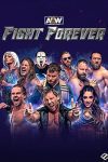 دانلود بازی AEW: Fight Forever برای کامپیوتر – نسخه EMPRESS + DODI