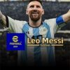 دانلود بازی eFootball 2024 برای کامپیوتر (آپدیت مهر 1402)