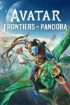 دانلود بازی Avatar: Frontiers of Pandora برای PC – نسخه ElAmigos