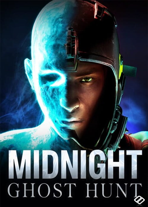 دانلود بازی Midnight Ghost Hunt برای کامپیوتر