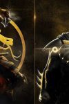 Mortal Kombat 1 با جلوه‌های گرافیکی پیشرفته از Injustice 3 به روی صحنه می‌رود