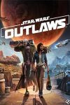 دانلود بازی Star Wars Outlaws برای PC – نسخه ElAmigos