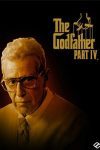 دانلود فیلم پدرخوانده 4 دوبله فارسی The Godfather Part 4