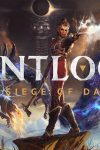 شرکت A44 Games تاریخ انتشار بازی Flintlock: The Siege of Dawn را به 2024 موکول کرد