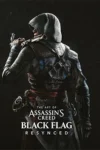 دانلود بازی Assassin’s Creed Black Flag Resynced برای PC – نسخه ElAmigos