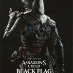 بازی Assassin's Creed Black Flag Resynced