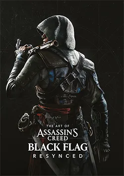 دانلود بازی Assassin’s Creed Black Flag Resynced برای PC – نسخه ElAmigos