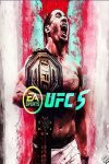 دانلود بازی EA Sports UFC 5 برای PC