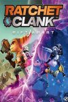 دانلود بازی Ratchet & Clank: Rift Apart برای PC – نسخه DODI + ElAmigos