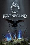 دانلود بازی Ravenbound برای کامپیوتر – نسخه RUNE + FitGirl