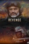 دانلود بازی Revenge برای کامپیوتر
