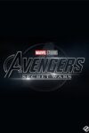 دانلود فیلم انتقام جویان جنگ های مخفی دوبله فارسی Avengers: Secret Wars