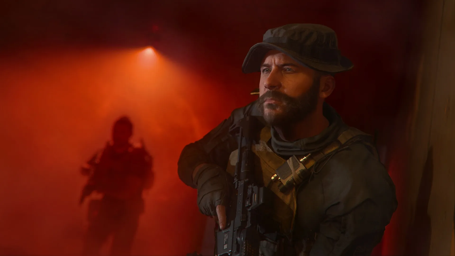 دانلود بازی Call of Duty: Modern Warfare III 2023 برای PC