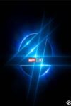 دانلود فیلم چهار شگفت انگیز ۲۰۲۵ دوبله فارسی Fantastic Four