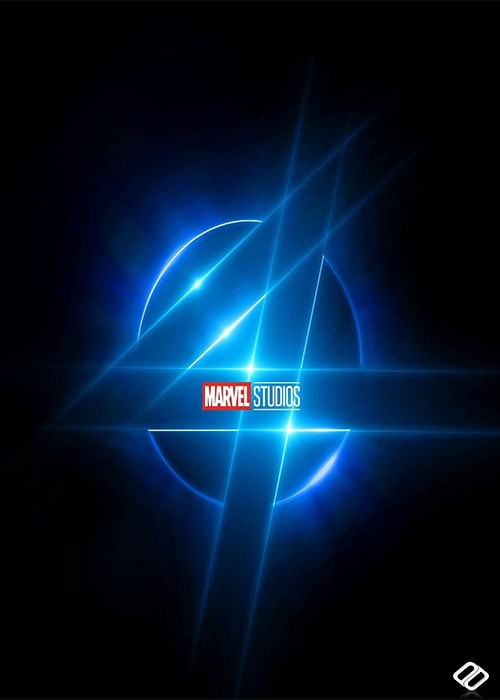 دانلود فیلم چهار شگفت انگیز ۲۰۲۵ دوبله فارسی Fantastic Four