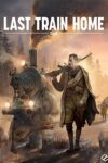 دانلود بازی Last Train Home Legion Tales برای کامپیوتر – نسخه RUNE