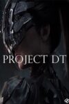 دانلود بازی Project DT برای کامپیوتر