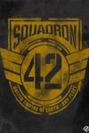دانلود بازی Squadron 42 برای کامپیوتر