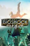 دانلود بازی Bioshock 4 برای کامپیوتر