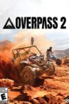 دانلود بازی Overpass 2 برای کامپیوتر – نسخه RUNE + FitGirl