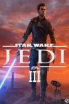 دانلود بازی Star Wars Jedi 3 برای کامپیوتر