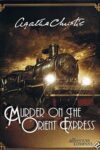 دانلود بازی Agatha Christie Murder on the Orient Express برای کامپیوتر – نسخه TENOKE + FitGirl