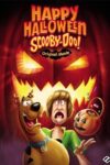دانلود انیمیشن اسکوبی دو دوبله فارسی Happy Halloween Scooby-Doo 2020