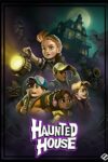دانلود بازی Haunted House برای کامپیوتر – نسخه RUNE + FitGirl