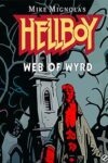 دانلود بازی Hellboy Web of Wyrd برای کامپیوتر – نسخه TENOKE + FitGirl