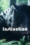 دانلود بازی Instinction برای کامپیوتر