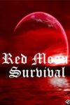 دانلود بازی Red Moon: Survival برای کامپیوتر – نسخه TENOKE
