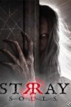 دانلود بازی Stray Souls برای کامپیوتر – نسخه RUNE + DODI