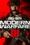 سیستم موردنیاز بازی Call of Duty: MW3 اعلام شد