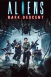 دانلود بازی Aliens: Dark Descent برای PC – نسخه FitGirl