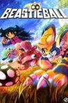 دانلود بازی Beastieball برای PC – نسخه Early Access