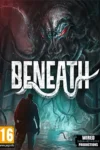 دانلود بازی Beneath برای PC – نسخه ElAmigos