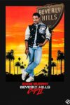 دانلود فیلم پلیس بورلی هیلز ۴ دوبله فارسی Beverly Hills Cop: Axel Foley
