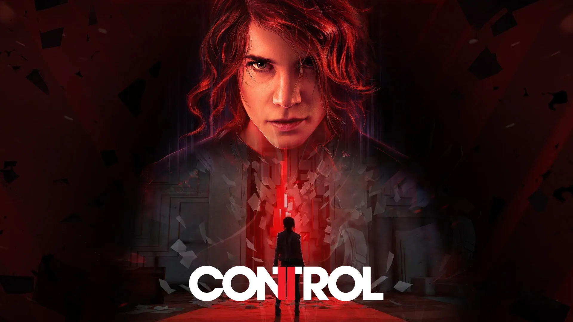 دانلود بازی Control 2 برای PC