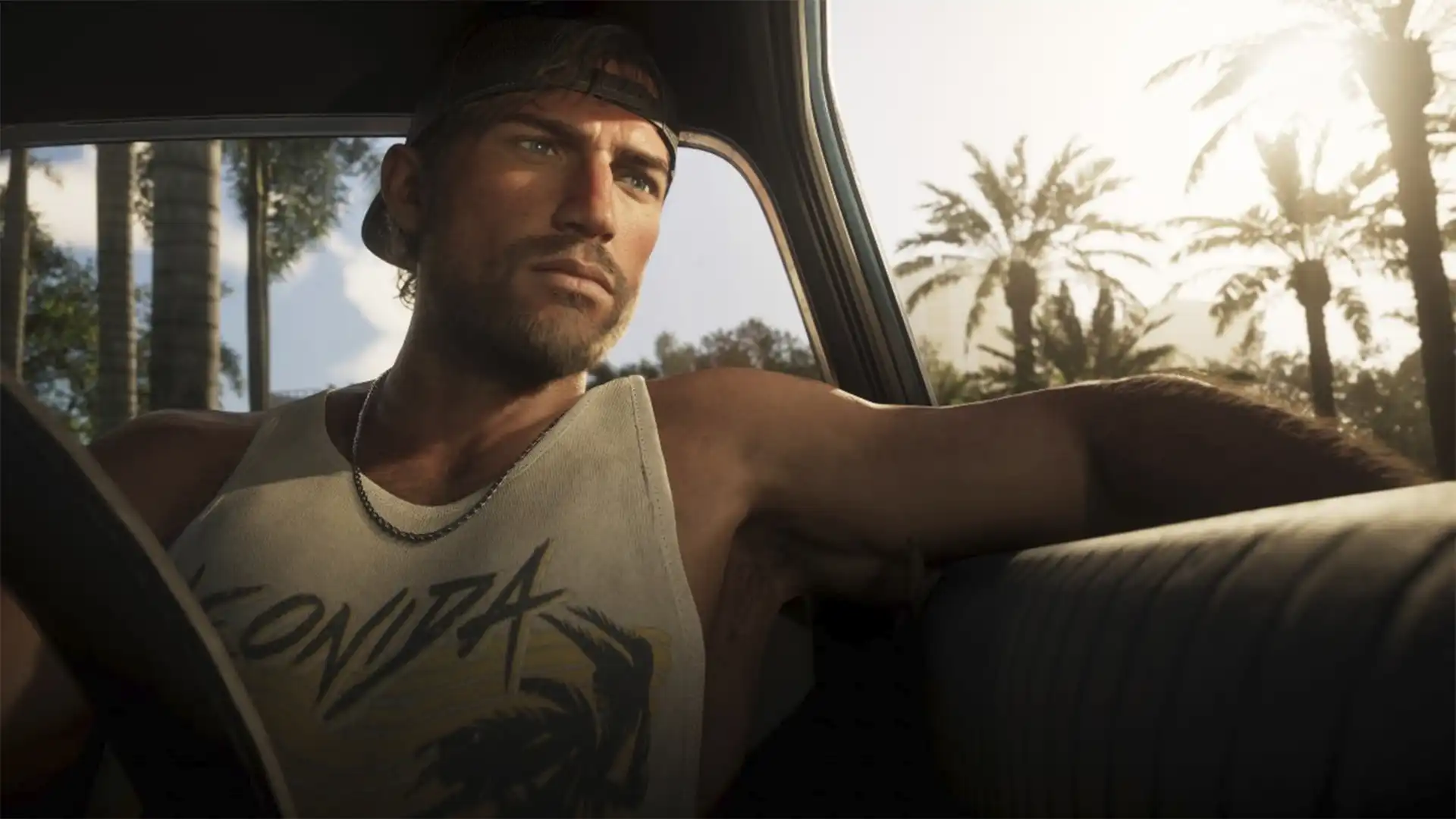 GTA VI